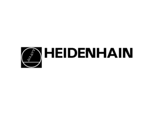 Heidenhain Logo