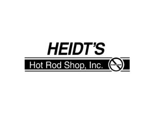 Heidt’s Logo