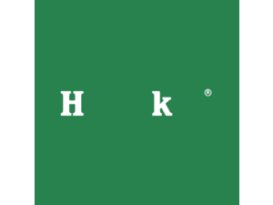 Heineken Logo