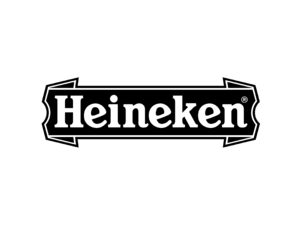 Heineken Logo