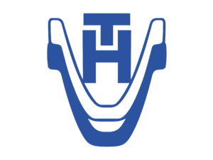 Heintzmann Corporation Logo