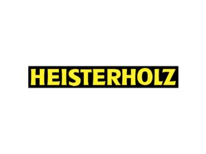 Heisterholz Logo