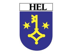 Hel Logo