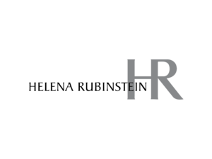 Helena Rubinstein Logo