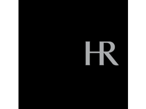 Helena Rubinstein Logo