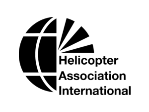 Helicopter Assoc Logo