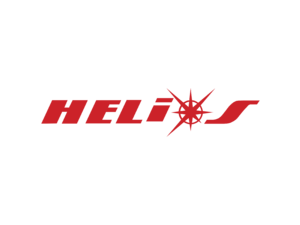 Helios Logo