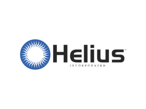 Helius Logo