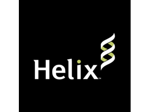 Helix Logo