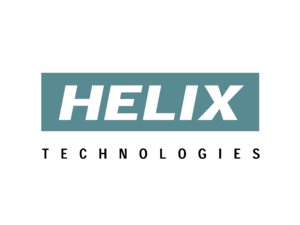 HELIX Technologies Logo