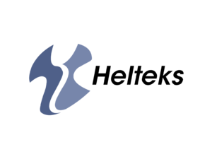 Helteks Logo