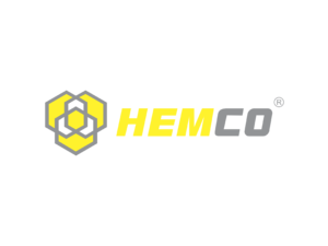 Hemco Logo