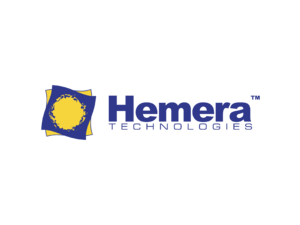 Hemera Technologies Logo