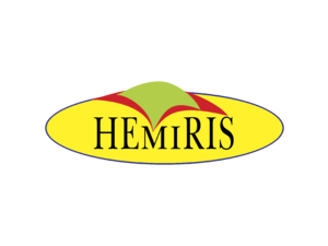 Hemiris Logo