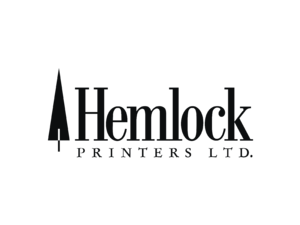 Hemlock Logo