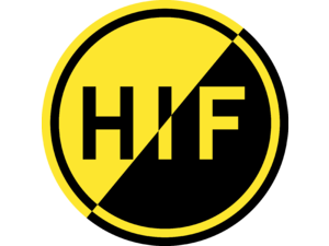 Hemsjo 1 Logo