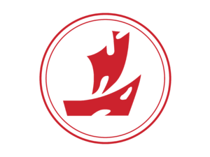 Hengan International Group Logo