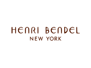 Henri Bendel Logo