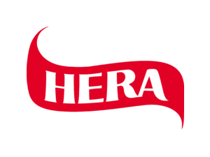 Hera Logo