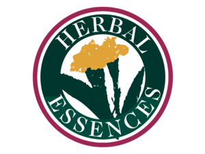 Herbal Essences Logo