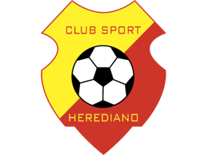 Heredi 1 Logo