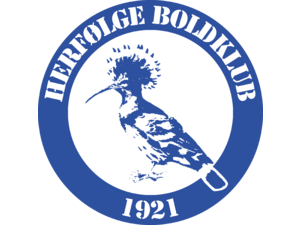 Herfolge Logo