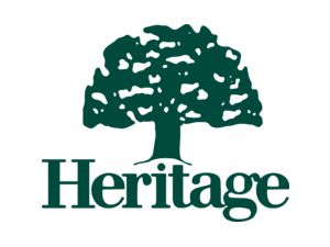 Heritage Capital Logo