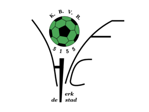 Herk FC Logo