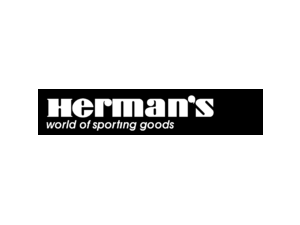 Herman’s Logo