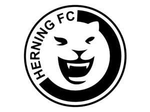 Herning FC Logo