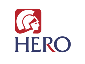 Hero Logo