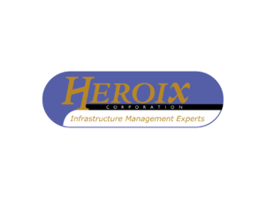 Heroix Logo
