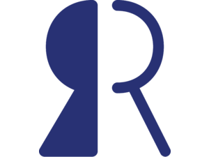 Heroku Redis Logo
