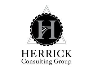 Herrick Logo