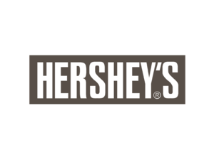 Hershey’s Logo