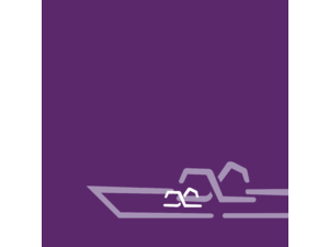 Herson Ship Plant Logo