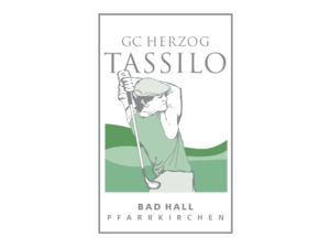 Herzog Tassilo Logo