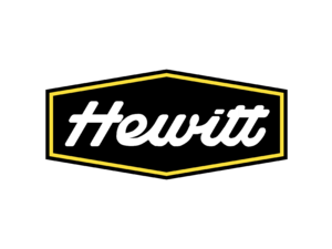 Hewitt Logo