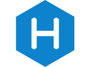 Hexo Logo