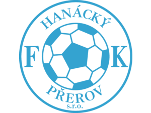 Hfkpre 1 Logo