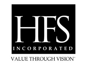 HFS Logo
