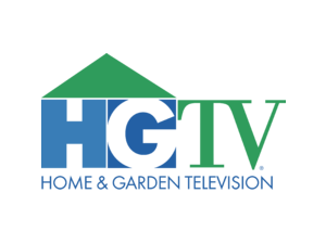 HGTV Logo