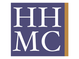 HHMC Logo
