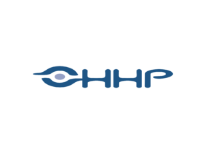 HHP Logo