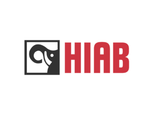Hiab Logo