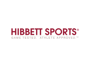Hibbett Sports Logo