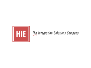 HIE Logo