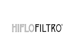 HifloFiltro Logo