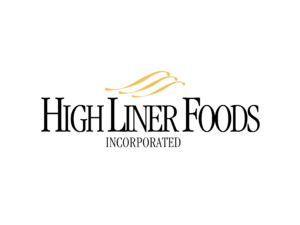 High Liner Foods Logo