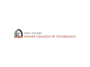 Higher Colleges of Technology Logo